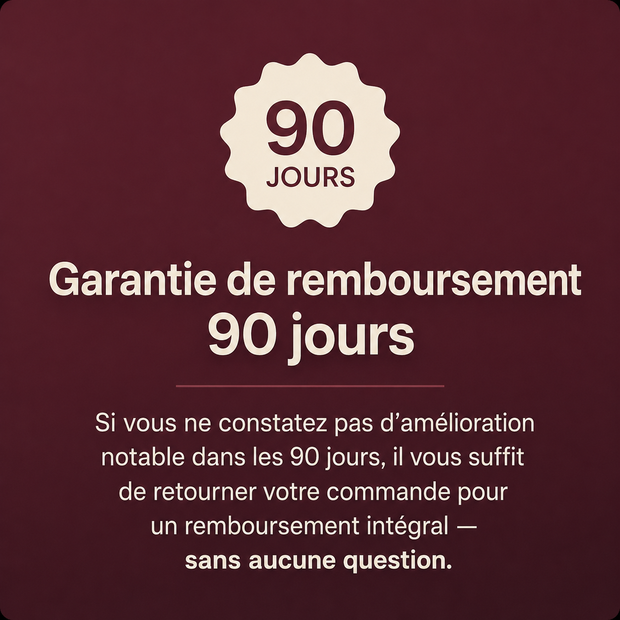 Bllumi Complexe de Vitamines B