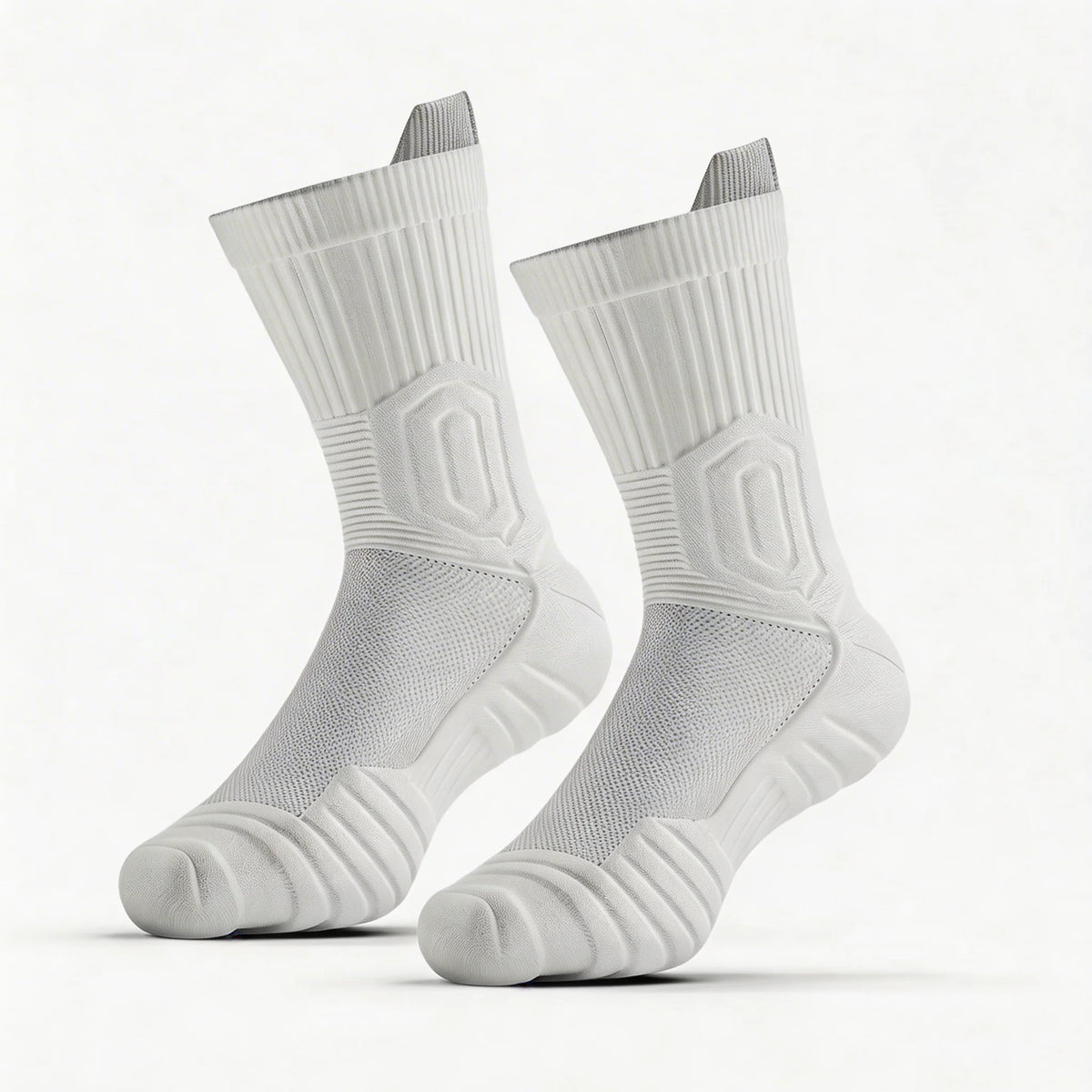 Tradesman Socks