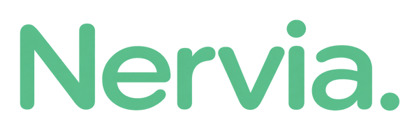 NERVIA