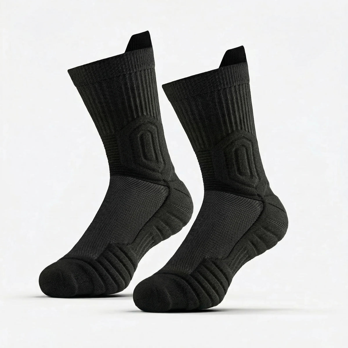 Tradesman Socks