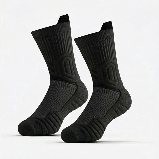 Tradesman Socks